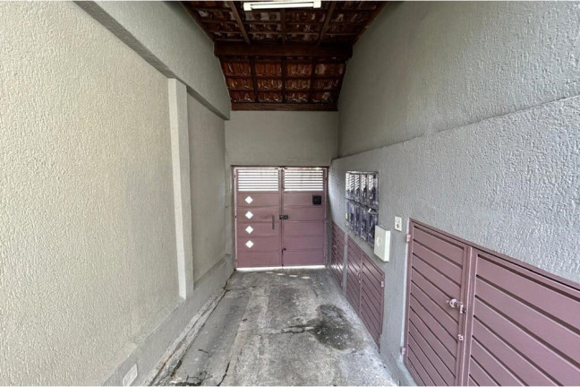 Imagem Casa de Condomínio com 3 Quartos à Venda, 122 m² em Jardim Vila Formosa - São Paulo Imagem Casa de Condomínio com 3 Quartos à Venda, 122 m² em Jardim Vila Formosa - São Paulo