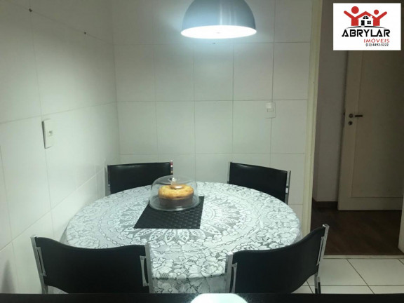 Imagem Imóvel com 3 Quartos à Venda, 157 m² em Jardim Ana Maria - Jundiaí