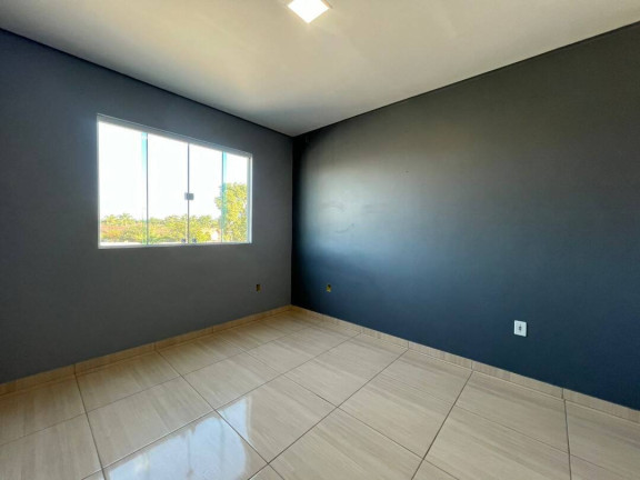 Imagem Casa com 3 Quartos à Venda, 180 m² em Costeira - Balneário Barra Do Sul