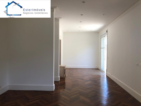 Imagem Casa com 4 Quartos para Alugar ou Temporada, 905 m² em Tamboré - Santana De Parnaíba Imagem Casa com 4 Quartos para Alugar ou Temporada, 905 m² em Tamboré - Santana De Parnaíba