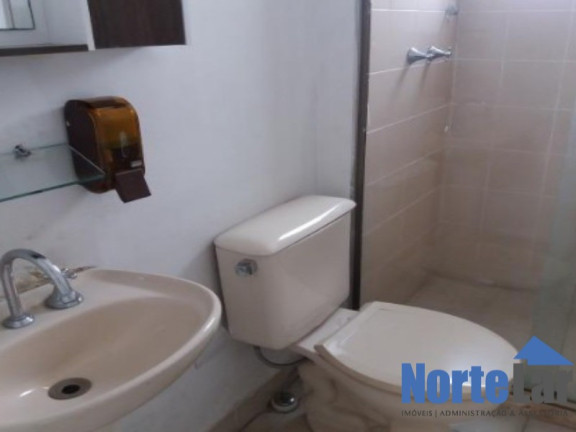 Imagem Apartamento com 2 Quartos à Venda, 93 m² em Barra Funda - São Paulo