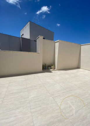 Imagem Cobertura com 4 Quartos à Venda, 174 m² em Vila Pedro Moreira - Guarulhos Imagem Cobertura com 4 Quartos à Venda, 174 m² em Vila Pedro Moreira - Guarulhos