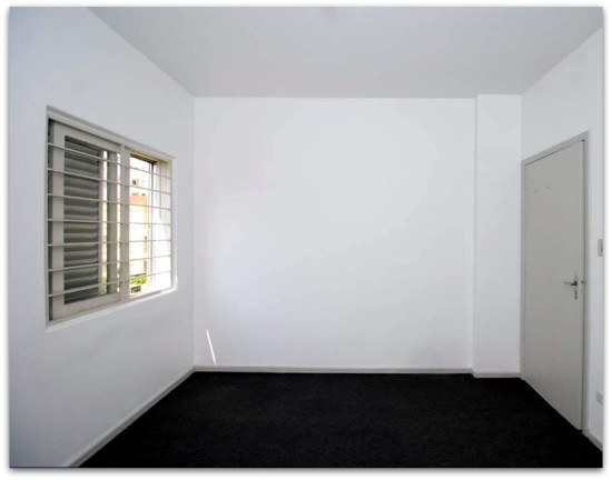 Imagem Apartamento com 2 Quartos à Venda, 70 m² em Vila Mariana - São Paulo