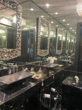 Imagem Imóvel com 5 Quartos à Venda, 240 m² em Batista Campos - Belém