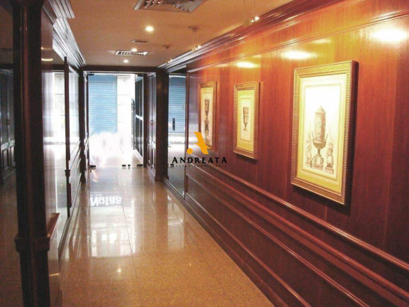 Imagem Sala Comercial para Alugar, 177 m² em Centro Do Rio - Rio De Janeiro Imagem Sala Comercial para Alugar, 177 m² em Centro Do Rio - Rio De Janeiro