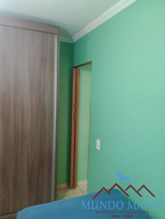 Imagem Apartamento com 2 Quartos à Venda, 55 m² em Vila Camilópolis - Santo André Imagem Apartamento com 2 Quartos à Venda, 55 m² em Vila Camilópolis - Santo André