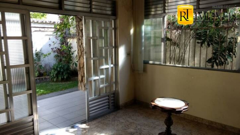 Imagem Casa com 3 Quartos à Venda, 310 m² em Parque Riviera - Cabo Frio Imagem Casa com 3 Quartos à Venda, 310 m² em Parque Riviera - Cabo Frio