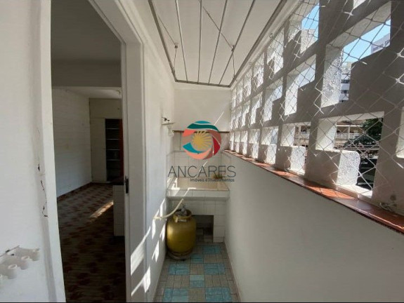 Imagem Apartamento com 2 Quartos à Venda, 77 m² em Perdizes - São Paulo