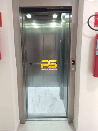 Imagem Apartamento com 2 Quartos à Venda, 106 m² em Jardim São Paulo - João Pessoa