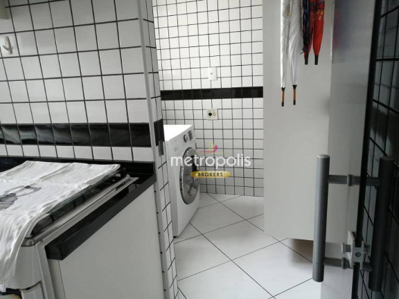 Imagem Apartamento com 2 Quartos à Venda, 63 m² em Vila Santa Teresa (zona Sul) - São Paulo Imagem Apartamento com 2 Quartos à Venda, 63 m² em Vila Santa Teresa (zona Sul) - São Paulo