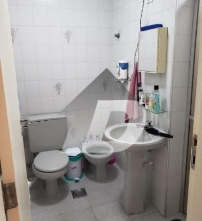 Imagem Apartamento com 2 Quartos à Venda, 60 m² em Vila Itapura - Campinas Imagem Apartamento com 2 Quartos à Venda, 60 m² em Vila Itapura - Campinas