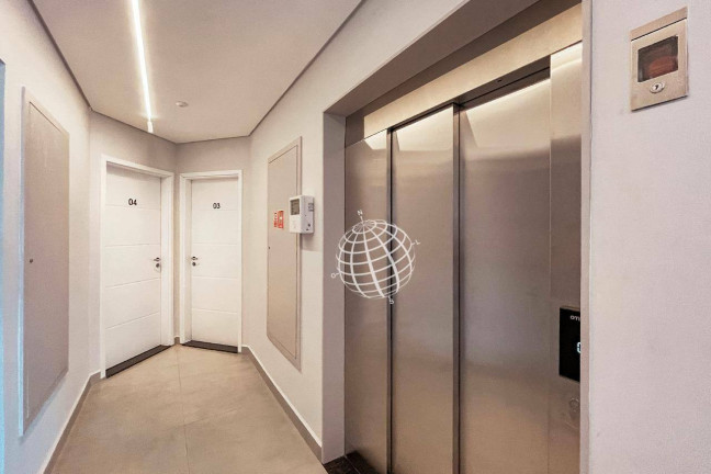 Imagem Apartamento com 2 Quartos à Venda, 62 m² em Alvinópolis - Atibaia Imagem Apartamento com 2 Quartos à Venda, 62 m² em Alvinópolis - Atibaia