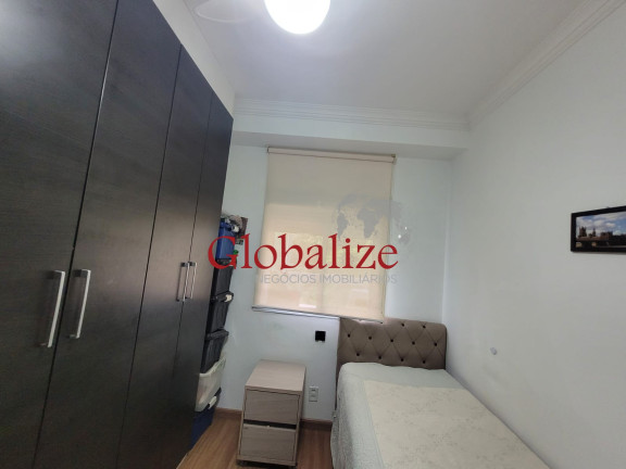 Imagem Imóvel com 2 Quartos à Venda, 77 m² em José Menino - Santos Imagem Imóvel com 2 Quartos à Venda, 77 m² em José Menino - Santos