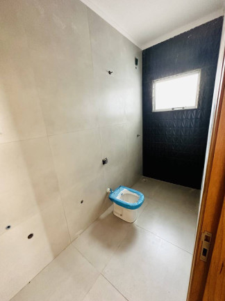 Imagem Casa com 3 Quartos à Venda, 196 m² em Residencial Ouro Verde - Botucatu Imagem Casa com 3 Quartos à Venda, 196 m² em Residencial Ouro Verde - Botucatu