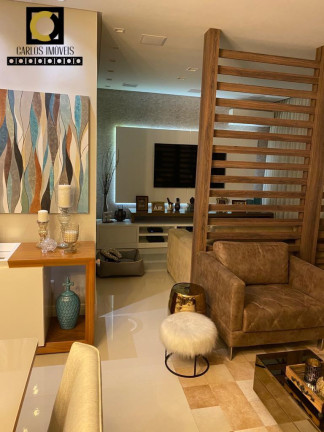 Imagem Apartamento com 3 Quartos à Venda, 186 m² em Ponta Da Praia - Santos Imagem Apartamento com 3 Quartos à Venda, 186 m² em Ponta Da Praia - Santos