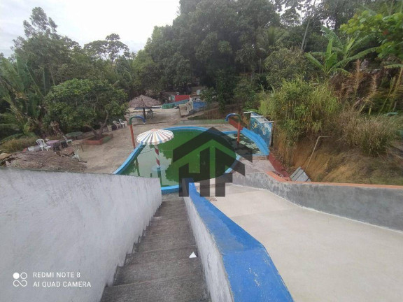 Imagem Chácara com 6 Quartos à Venda, 1.000 m² em Rural - Paudalho