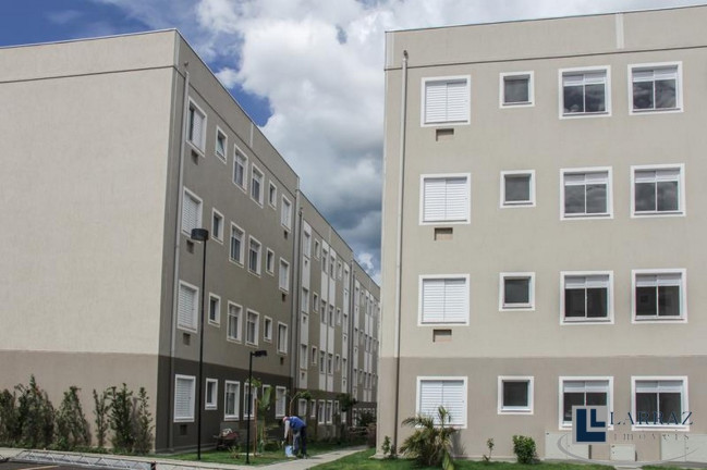 Imagem Imóvel com 2 Quartos à Venda, 43 m² em Jardim Heitor Rigon - Ribeirao Preto
