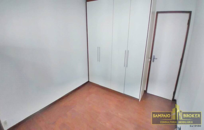 Imagem Apartamento com 4 Quartos para Alugar, em Barra Da Tijuca - Rio De Janeiro Imagem Apartamento com 4 Quartos para Alugar, em Barra Da Tijuca - Rio De Janeiro