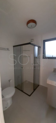 Imagem Apartamento com 2 Quartos à Venda, 43 m² em Jardim Residencial Paraíso - Araraquara Imagem Apartamento com 2 Quartos à Venda, 43 m² em Jardim Residencial Paraíso - Araraquara