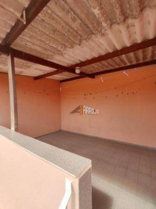 Imagem Sobrado com 3 Quartos à Venda, 126 m² em Penha De França - São Paulo Imagem Sobrado com 3 Quartos à Venda, 126 m² em Penha De França - São Paulo
