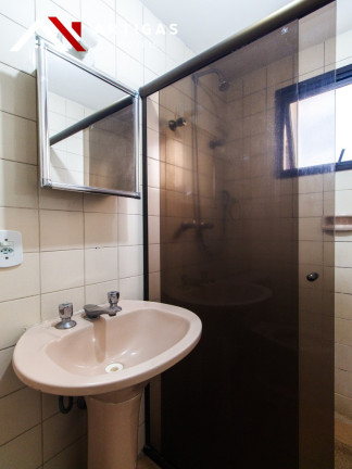 Imagem Apartamento com 3 Quartos à Venda, 69 m² em Vila Zelina - São Paulo Imagem Apartamento com 3 Quartos à Venda, 69 m² em Vila Zelina - São Paulo