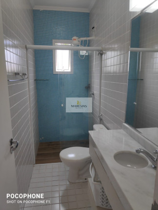 Imagem Casa com 3 Quartos à Venda, 110 m² em Maresias - São Sebastião