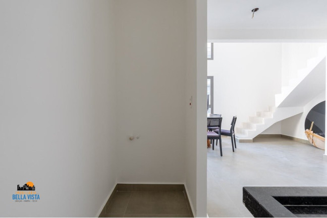 Imagem Apartamento com 1 Quarto à Venda, em Indianópolis - São Paulo Imagem Apartamento com 1 Quarto à Venda, em Indianópolis - São Paulo