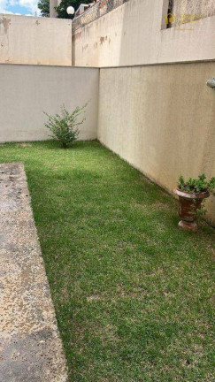 Imagem Apartamento com 2 Quartos à Venda, 62 m² em Itu Novo Centro - Itu