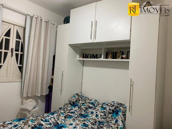Imagem Casa com 3 Quartos à Venda, 135 m² em Parque Burle - Cabo Frio