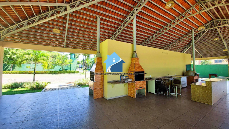 Imagem Casa com 4 Quartos à Venda, 306 m² em Chapada - Manaus Imagem Casa com 4 Quartos à Venda, 306 m² em Chapada - Manaus