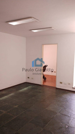 Imagem Casa de Condomínio com 3 Quartos à Venda, 181 m² em Granja Viana - Cotia
