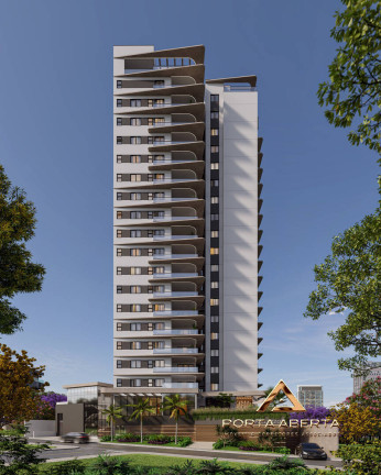 Imagem Apartamento com 3 Quartos à Venda, em Cidade Nobre - Ipatinga Imagem Apartamento com 3 Quartos à Venda, em Cidade Nobre - Ipatinga