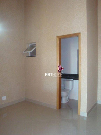 Imagem Cobertura com 2 Quartos à Venda, 124 m² em Vila Tibiriçá - Santo André Imagem Cobertura com 2 Quartos à Venda, 124 m² em Vila Tibiriçá - Santo André