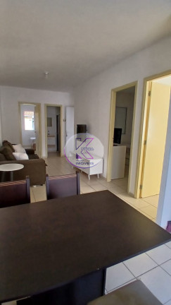 Casa de Condomínio com 3 Quartos à Venda, 51 m² em Bela Vista - Palhoça