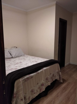 Imagem Apartamento com 3 Quartos à Venda, 112 m² em Vila Pires - Santo André Imagem Apartamento com 3 Quartos à Venda, 112 m² em Vila Pires - Santo André
