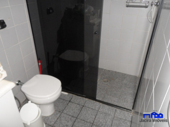 Imagem Apartamento com 2 Quartos à Venda, 125 m² em Marapé - Santos Imagem Apartamento com 2 Quartos à Venda, 125 m² em Marapé - Santos