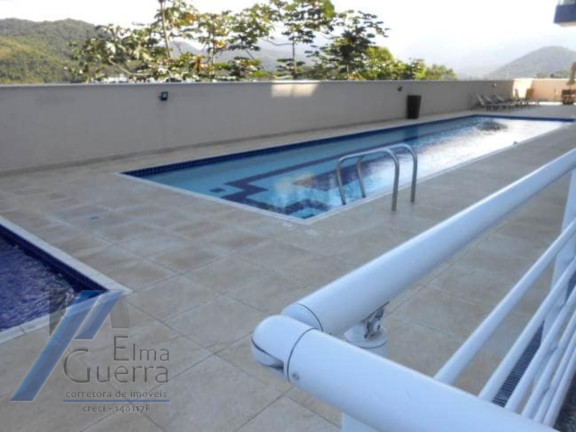 Imagem Apartamento com 2 Quartos à Venda, 98 m² em Parque Vivamar - Ubatuba Imagem Apartamento com 2 Quartos à Venda, 98 m² em Parque Vivamar - Ubatuba