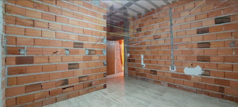 Imagem Casa com 3 Quartos à Venda, 280 m² em Utinga - Santo André Imagem Casa com 3 Quartos à Venda, 280 m² em Utinga - Santo André
