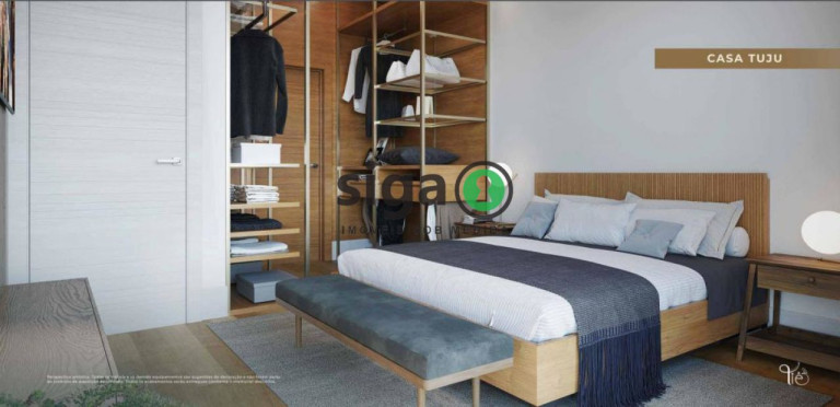 Imagem Casa com 4 Quartos à Venda, 414 m² em Riviera - Bertioga Imagem Casa com 4 Quartos à Venda, 414 m² em Riviera - Bertioga
