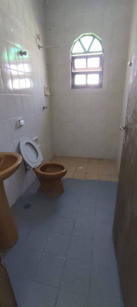 Imagem Casa com 3 Quartos à Venda, 180 m² em Cidade Nova Peruíbe - Peruíbe Imagem Casa com 3 Quartos à Venda, 180 m² em Cidade Nova Peruíbe - Peruíbe