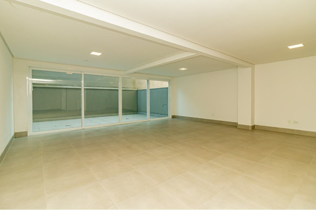 Imagem Apartamento com 2 Quartos à Venda, 69 m² em Bom Jesus - Porto Alegre Imagem Apartamento com 2 Quartos à Venda, 69 m² em Bom Jesus - Porto Alegre