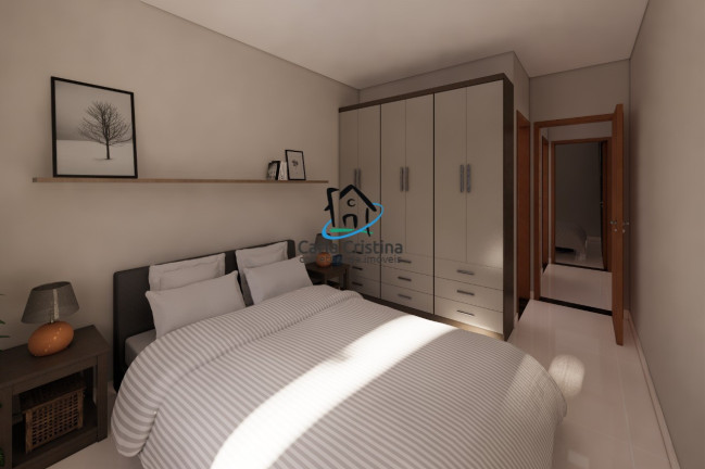 Imagem Casa com 2 Quartos à Venda,  em Balneario Primavera - Pontal Do Paraná