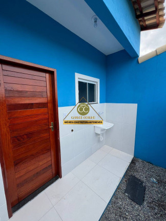 Imagem Casa com 2 Quartos à Venda, em Samburá (tamoios) - Cabo Frio Imagem Casa com 2 Quartos à Venda, em Samburá (tamoios) - Cabo Frio
