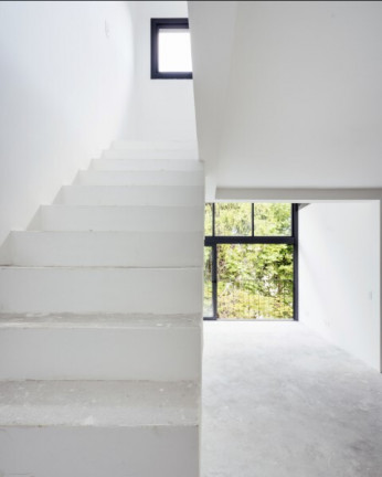 Imagem Apartamento com 2 Quartos à Venda, 66 m² em Higienópolis - Porto Alegre