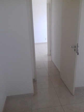 Imagem Apartamento com 2 Quartos à Venda, 50 m² em Vila Brasilândia - São Paulo
