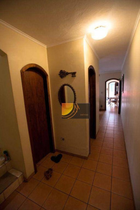 Imagem Casa com 3 Quartos à Venda, 181 m² em Vila Jaguara - São Paulo Imagem Casa com 3 Quartos à Venda, 181 m² em Vila Jaguara - São Paulo