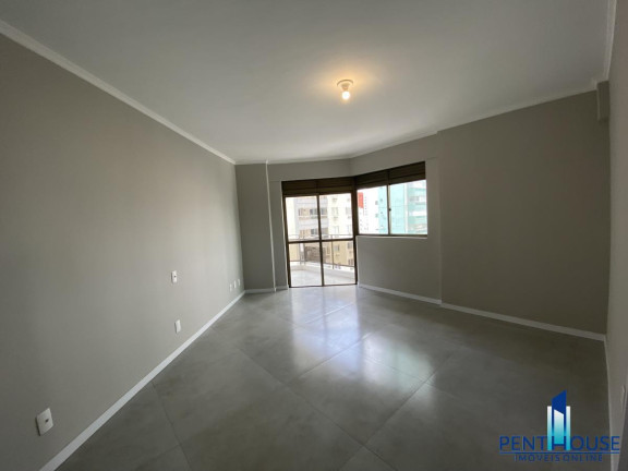 Imagem Apartamento com 3 Quartos à Venda, 130 m² em Centro - Balneário Camboriú