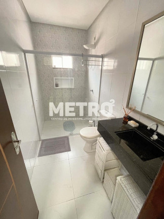 Imagem Casa com 2 Quartos para Alugar, 135 m² em Colinas Do Rio - Petrolina Imagem Casa com 2 Quartos para Alugar, 135 m² em Colinas Do Rio - Petrolina