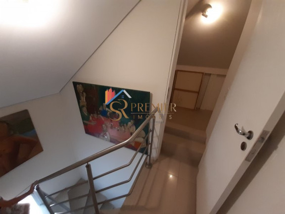 Imagem Apartamento com 3 Quartos à Venda, 97 m² em Agronômica - Florianópolis Imagem Apartamento com 3 Quartos à Venda, 97 m² em Agronômica - Florianópolis