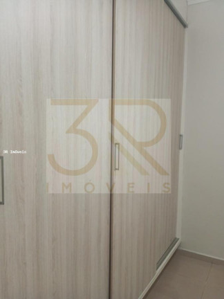 Imagem Apartamento com 2 Quartos à Venda, 70 m² em Jardim Botânico - Ribeirão Preto Imagem Apartamento com 2 Quartos à Venda, 70 m² em Jardim Botânico - Ribeirão Preto